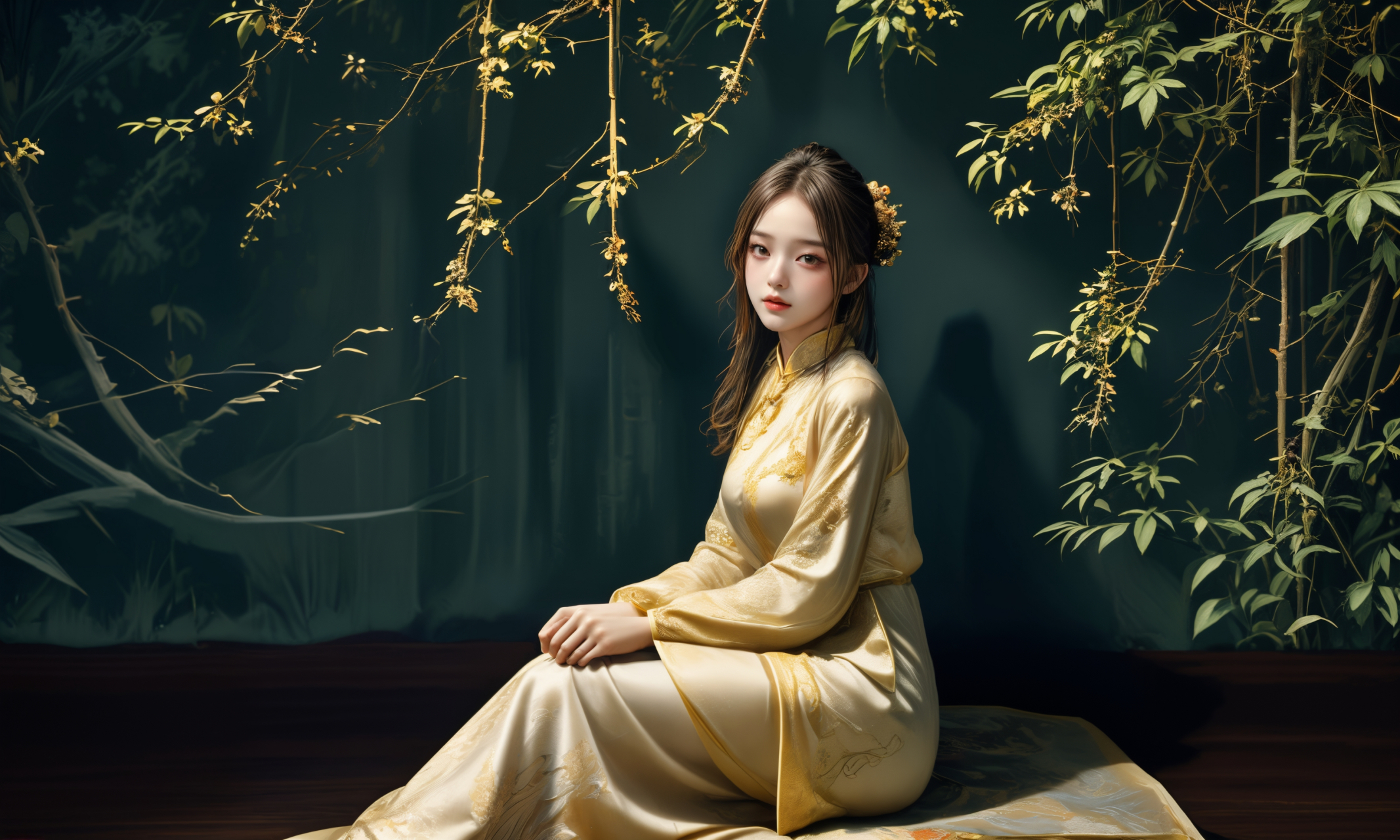 中国光谷发布“瞪羚精选”企业 寻找“潜力之星”